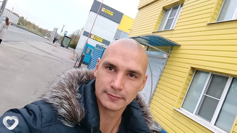 Виктор