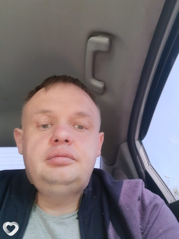 Рома
