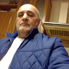 Даниил, 59