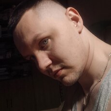 Сеня, 37