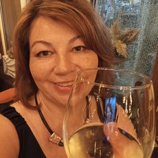 Нина, 54