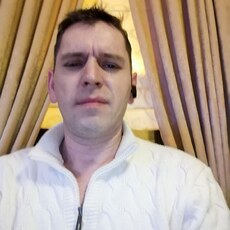Прохор, 40