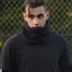 Вениамин