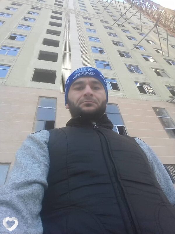 Виссарион