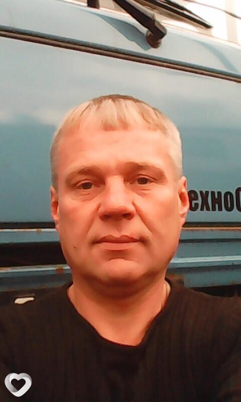 Андрюха