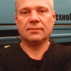 Андрюха, 53