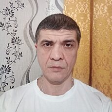 Федя, 47