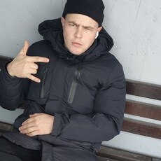 Оскар, 20
