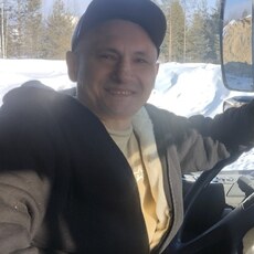 Родион, 43