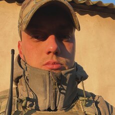 Клим, 28
