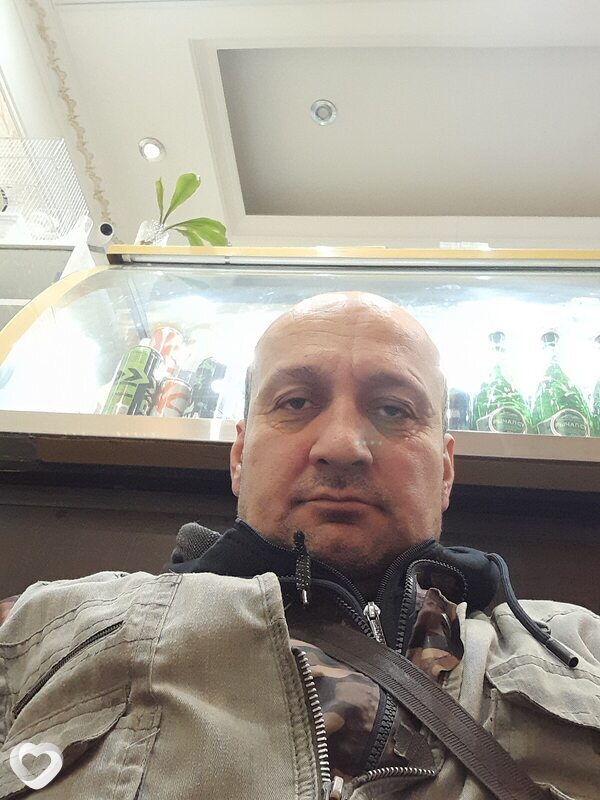 Мирон