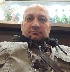 Гаврик, 50