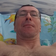 Артур, 45