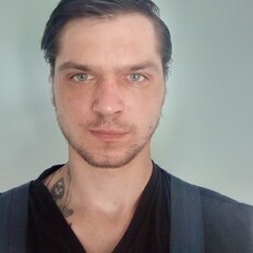 Женя, 28