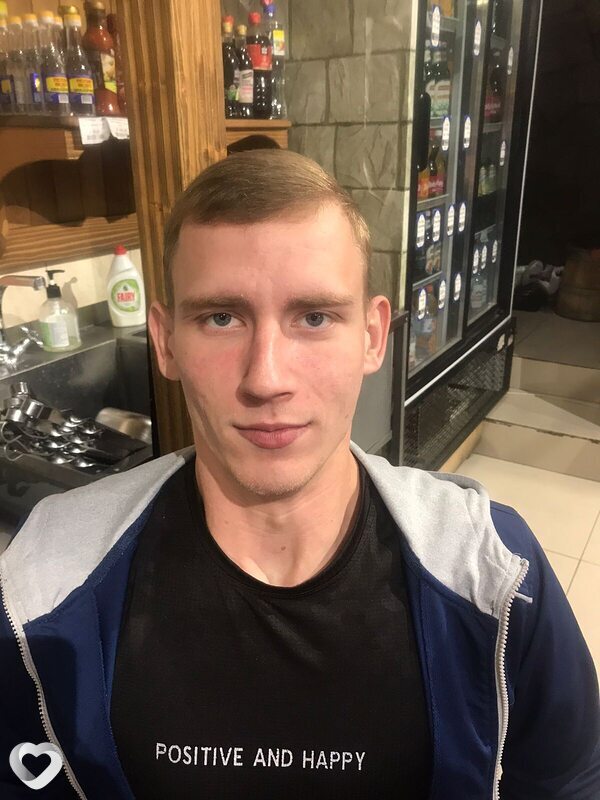 Борис