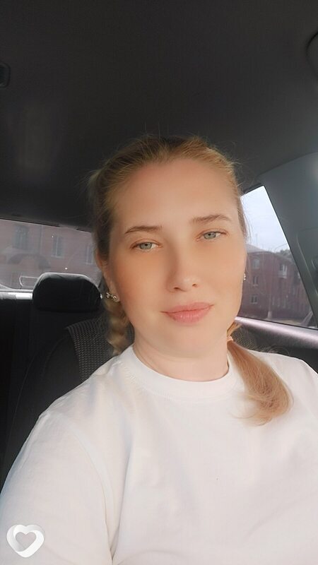 Лина