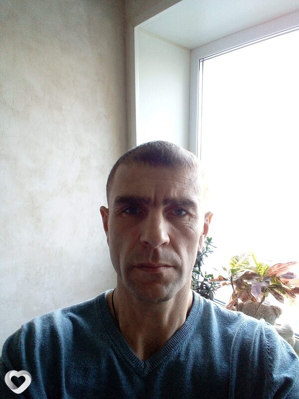 Иван