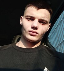Демид, 22