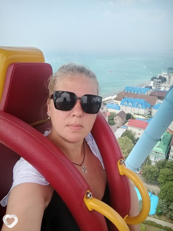 Людмила