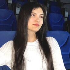 Слава, 20