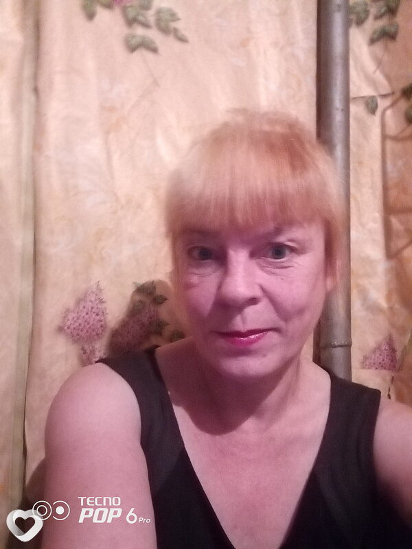 Ева
