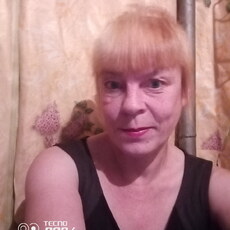 Лилия, 51