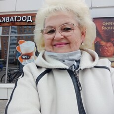 Владислава, 57