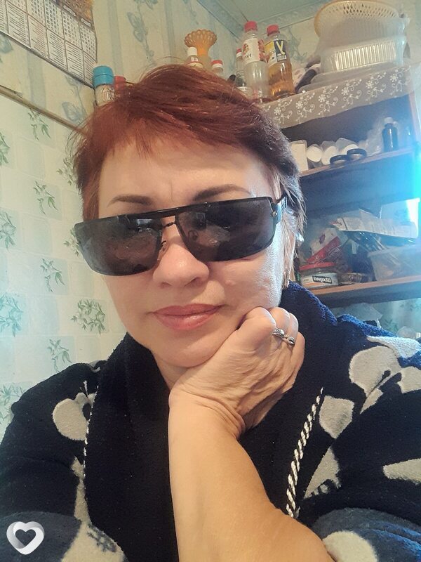 Крис