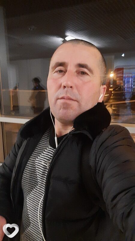 Вадим