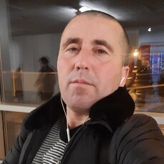 Вадим, 41