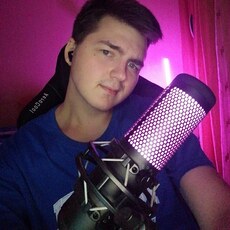 Степан, 22
