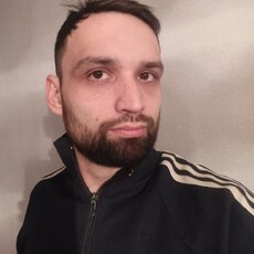Арсений, 34