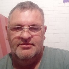 Саша, 55