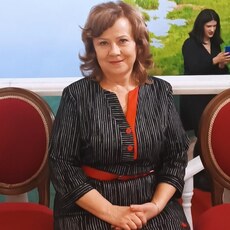 Алёна, 63