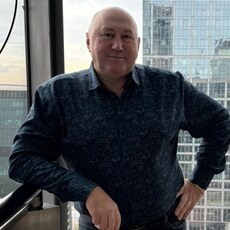 Вадик, 59