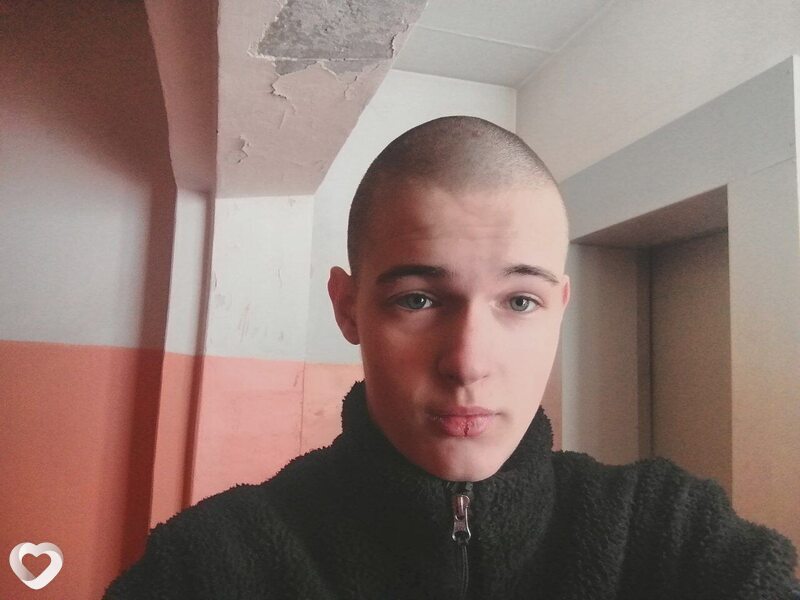 Афанасий