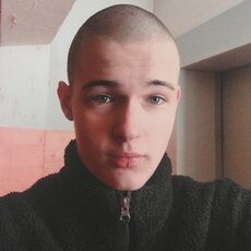 Свят, 19