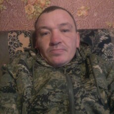 Костя, 40
