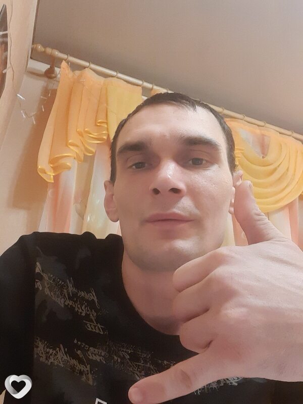 Геннадий