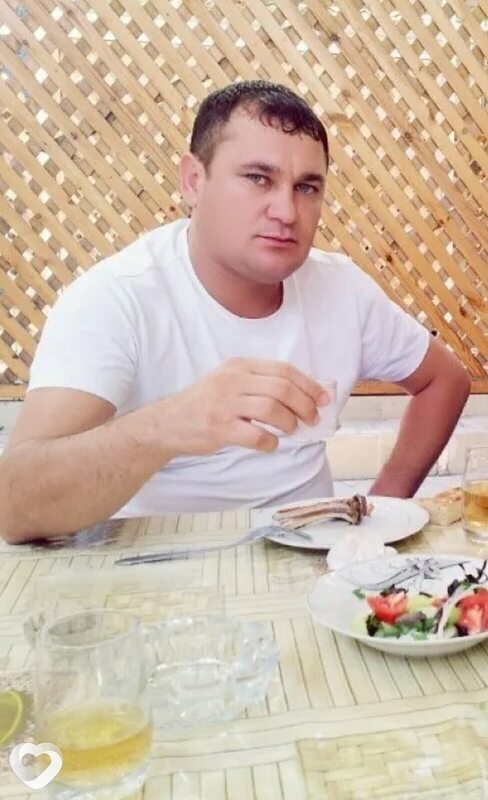 Эдуард