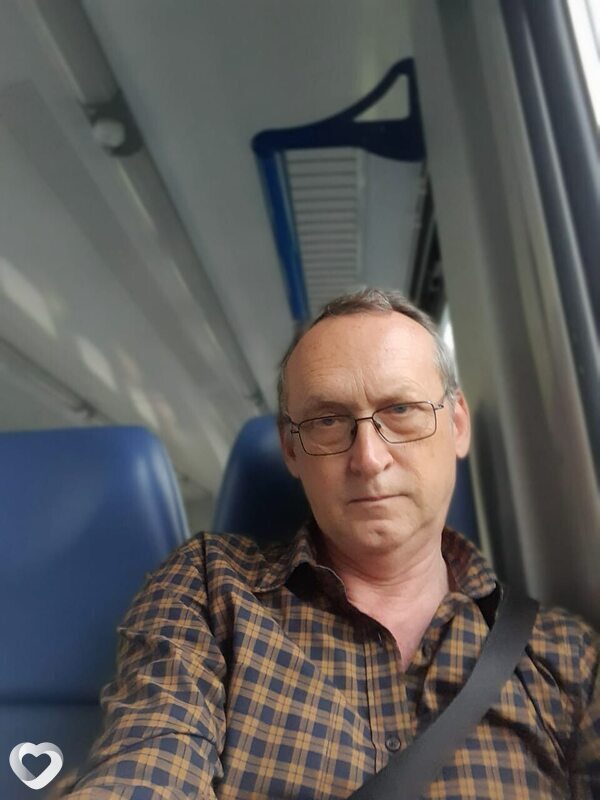 Дмитрий