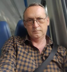Богдан, 55
