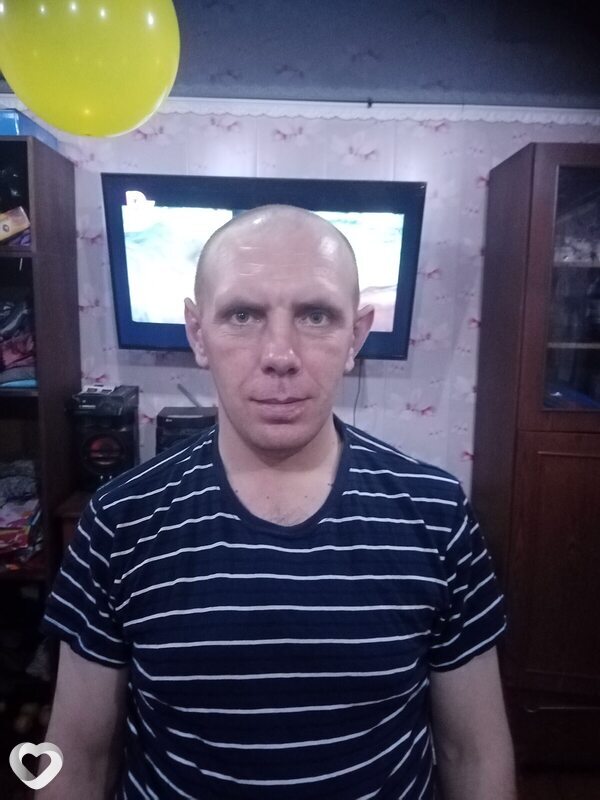 Савва