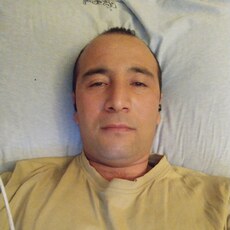 Пётр, 35