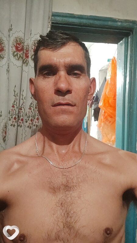Евгений