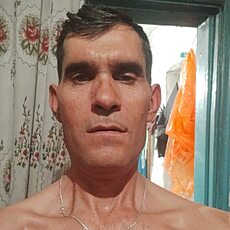 Демид, 43