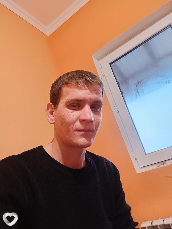 Святослав