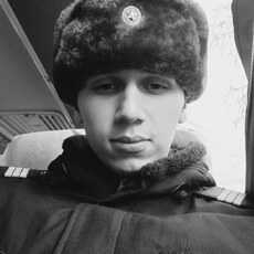 Ринат, 22