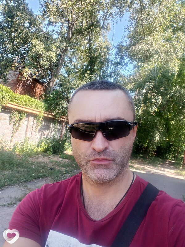 Донат