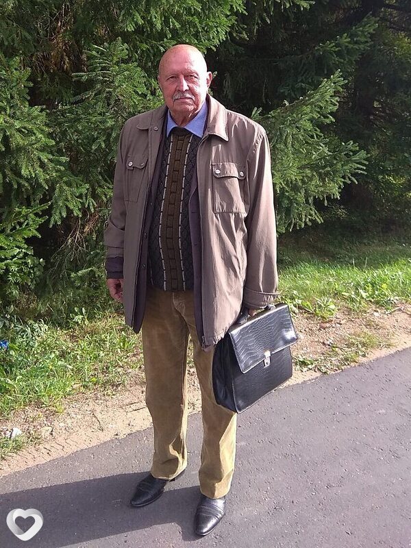 Григорий